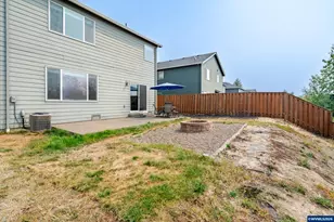 2982 23rd Ave NW, Albany, OR 97321 - Photo 38
