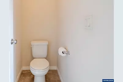 2982 23rd Av NW, Albany, OR 97321 - Photo 24