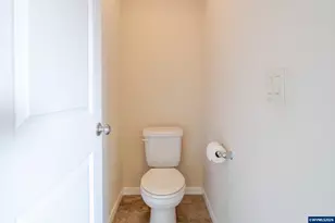 2982 23rd Ave NW, Albany, OR 97321 - Photo 24