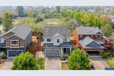 2982 23rd Av NW, Albany, OR 97321 - Photo 2