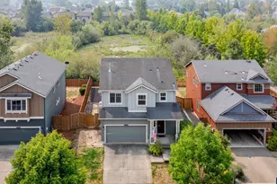 2982 23rd Ave NW, Albany, OR 97321 - Photo 2