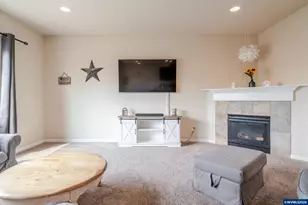 2982 23rd Ave NW, Albany, OR 97321 - Photo 8