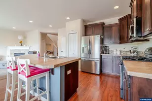 2982 23rd Ave NW, Albany, OR 97321 - Photo 12