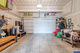 2982 23rd Ave NW, Albany, OR 97321 - Photo 34