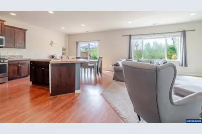2982 23rd Av NW, Albany, OR 97321 - Photo 6