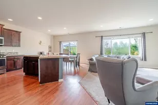 2982 23rd Ave NW, Albany, OR 97321 - Photo 6