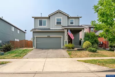 2982 23rd Av NW, Albany, OR 97321 - Photo 1