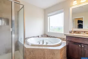 2982 23rd Ave NW, Albany, OR 97321 - Photo 22