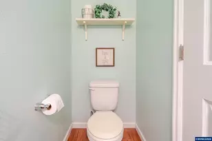 2982 23rd Ave NW, Albany, OR 97321 - Photo 14