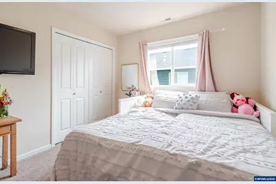 2982 23rd Av NW, Albany, OR 97321 - Photo 26