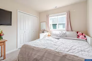 2982 23rd Ave NW, Albany, OR 97321 - Photo 26