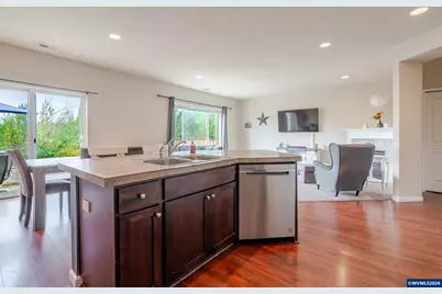 2982 23rd Av NW, Albany, OR 97321 - Photo 10