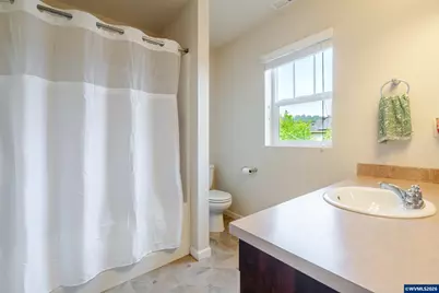 2982 23rd Av NW, Albany, OR 97321 - Photo 30