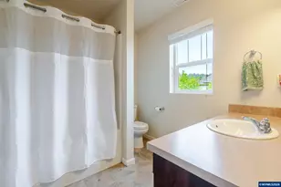 2982 23rd Ave NW, Albany, OR 97321 - Photo 30