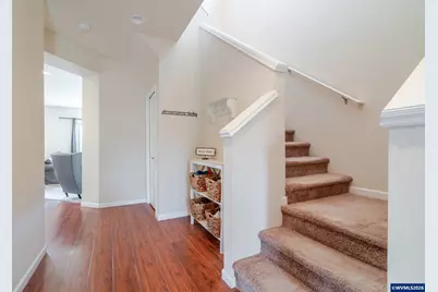 2982 23rd Av NW, Albany, OR 97321 - Photo 16