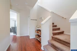 2982 23rd Ave NW, Albany, OR 97321 - Photo 16