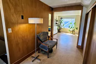1660 Madison St NE, Salem, OR 97301 - Photo 16