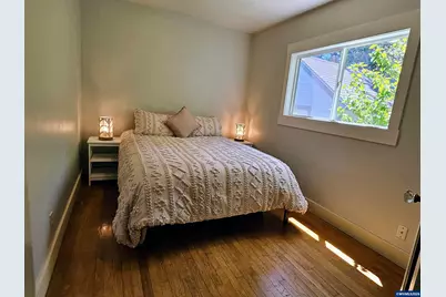 1660 Madison St NE, Salem, OR 97301 - Photo 8