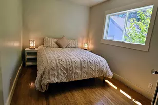 1660 Madison St NE, Salem, OR 97301 - Photo 8