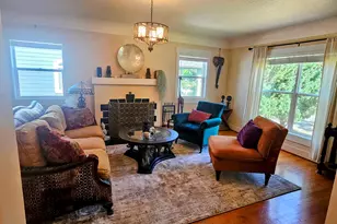 1660 Madison St NE, Salem, OR 97301 - Photo 2