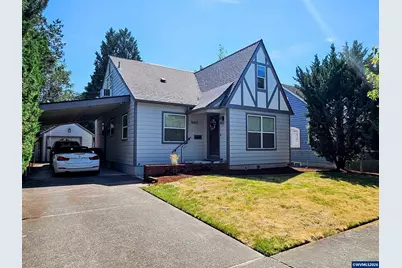 1660 Madison St NE, Salem, OR 97301 - Photo 1