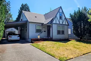 1660 Madison St NE, Salem, OR 97301 - Photo 1