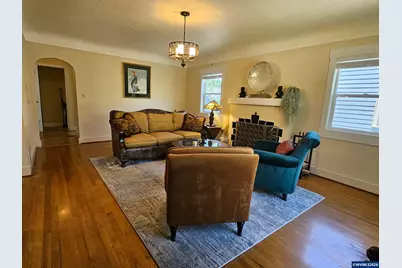 1660 Madison St NE, Salem, OR 97301 - Photo 4