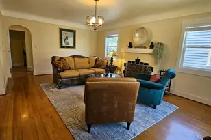 1660 Madison St NE, Salem, OR 97301 - Photo 4