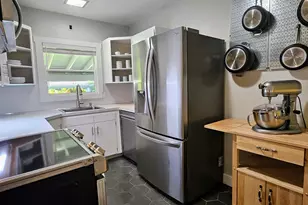 1660 Madison St NE, Salem, OR 97301 - Photo 6
