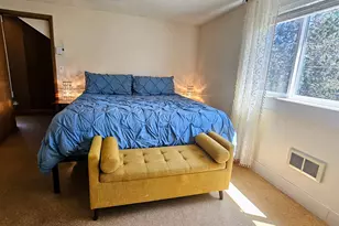 1660 Madison St NE, Salem, OR 97301 - Photo 12