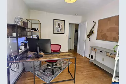 1660 Madison St NE, Salem, OR 97301 - Photo 10