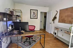 1660 Madison St NE, Salem, OR 97301 - Photo 10