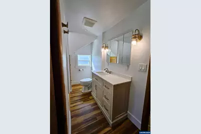 1660 Madison St NE, Salem, OR 97301 - Photo 14