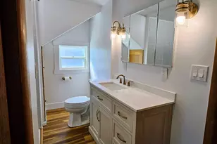 1660 Madison St NE, Salem, OR 97301 - Photo 14
