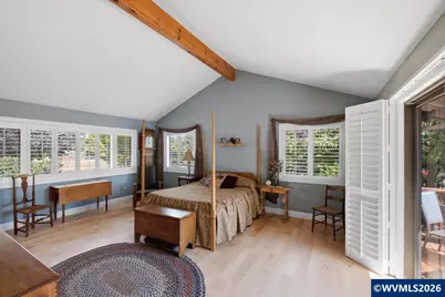 29700 SW Mountain Rd, West Linn, OR 97068 - Photo 18
