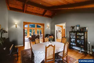 29700 SW Mountain Rd, West Linn, OR 97068 - Photo 12