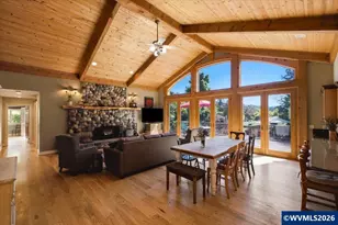 29700 SW Mountain Rd, West Linn, OR 97068 - Photo 14