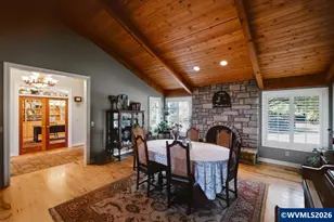 29700 SW Mountain Rd, West Linn, OR 97068 - Photo 12