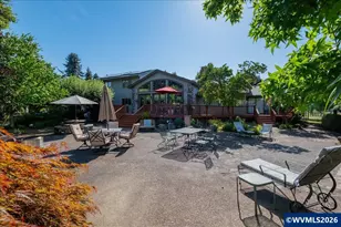 29700 SW Mountain Rd, West Linn, OR 97068 - Photo 24