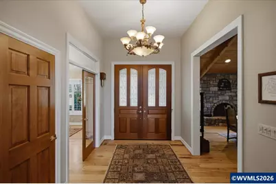 29700 SW Mountain Rd, West Linn, OR 97068 - Photo 10