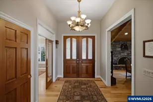 29700 SW Mountain Rd, West Linn, OR 97068 - Photo 10