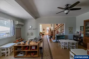 29700 SW Mountain Rd, West Linn, OR 97068 - Photo 32