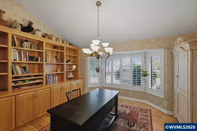 29700 SW Mountain Rd, West Linn, OR 97068 - Photo 16