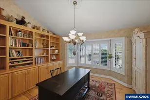 29700 SW Mountain Rd, West Linn, OR 97068 - Photo 16
