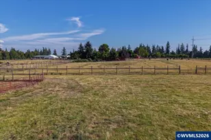 29700 SW Mountain Rd, West Linn, OR 97068 - Photo 44