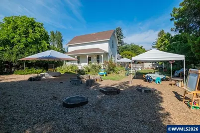 29700 SW Mountain Rd, West Linn, OR 97068 - Photo 30