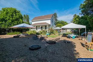 29700 SW Mountain Rd, West Linn, OR 97068 - Photo 30