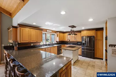 29700 SW Mountain Rd, West Linn, OR 97068 - Photo 16