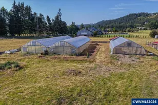 29700 SW Mountain Rd, West Linn, OR 97068 - Photo 48