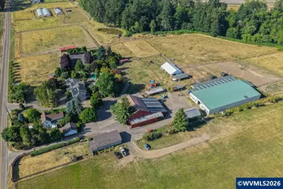 29700 SW Mountain Rd, West Linn, OR 97068 - Photo 8